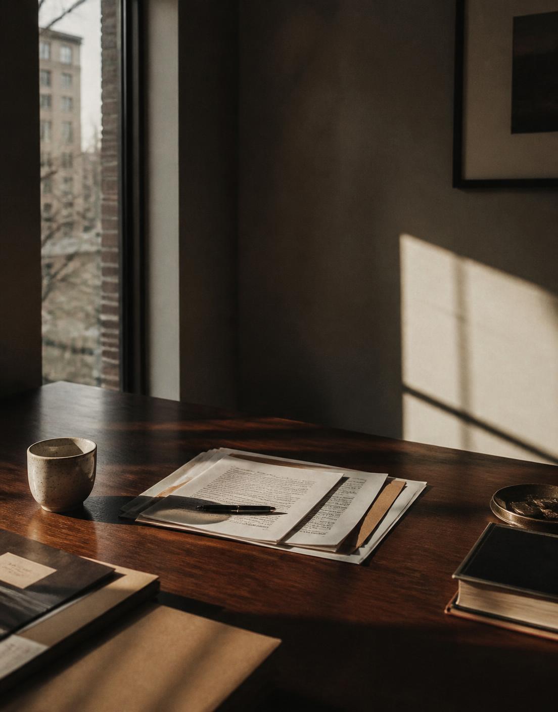Financieel Medewerker — Tilburg